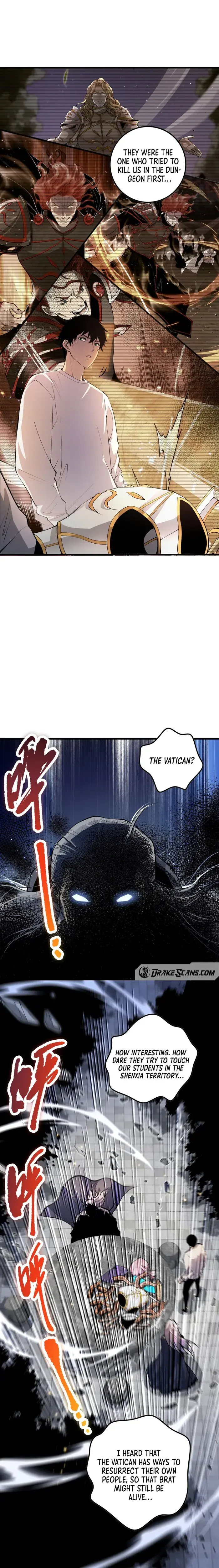 Catastrophic Necromancer Chapter 47 image 17_optimized